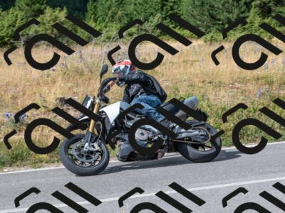 202507271613-M01_3442_m1_