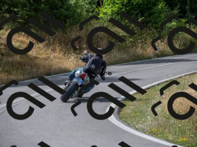 202507271613-M01_3444_m1_