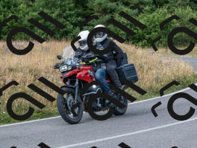 202507271614-M01_3447_m1_