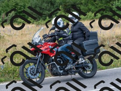 202507271614-M01_3448_m1_