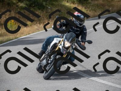 202507271615-M01_3449_m1_