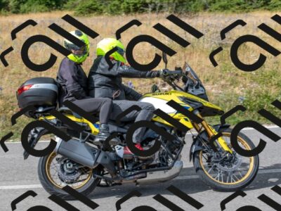 202507271616-M01_3453_m1_