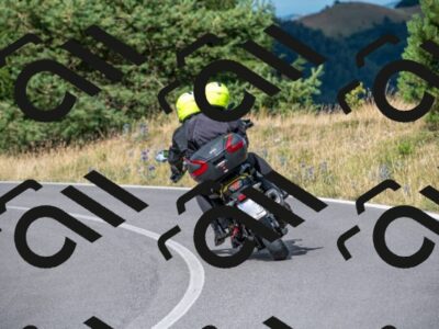 202507271616-M01_3454_m1_