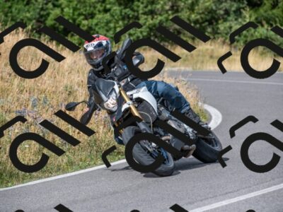 202507271616-M01_3455_m1_