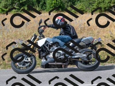 202507271616-M01_3456_m1_