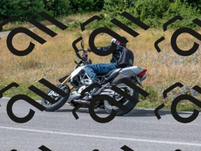 202507271616-M01_3457_m1_