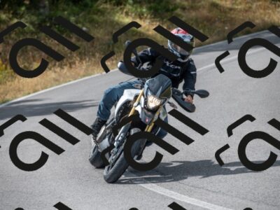 202507271616-M01_3458_m1_