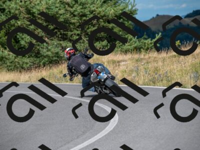 202507271616-M01_3460_m1_