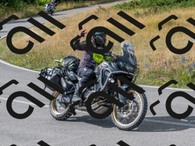 202507271619-M01_3462_m1_