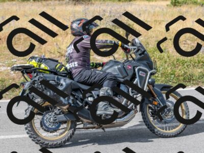 202507271619-M01_3463_m1_