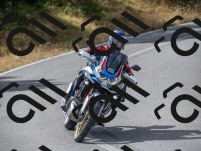 202507271619-M01_3464_m1_