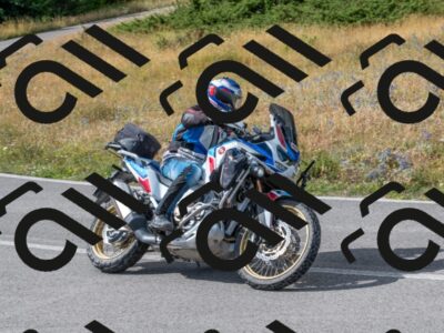 202507271619-M01_3465_m1_