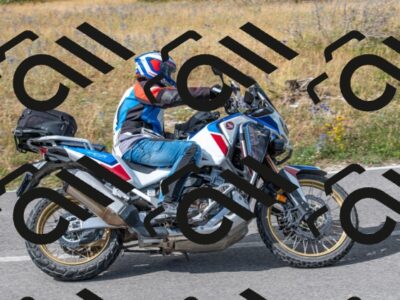 202507271619-M01_3466_m1_