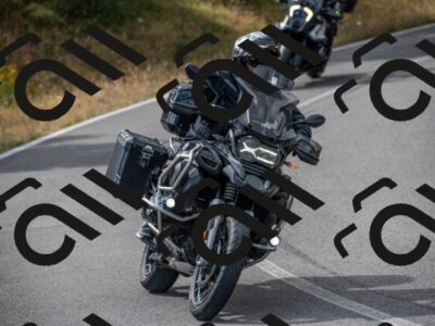 202507271620-M01_3467_m1_