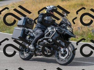 202507271620-M01_3468_m1_