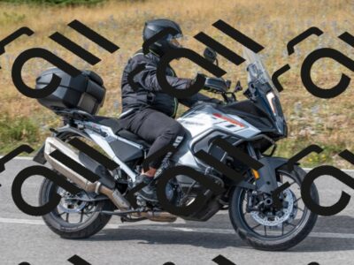 202507271620-M01_3470_m1_