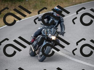 202507271627-M01_3472_m1_