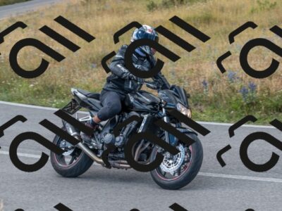 202507271627-M01_3473_m1_