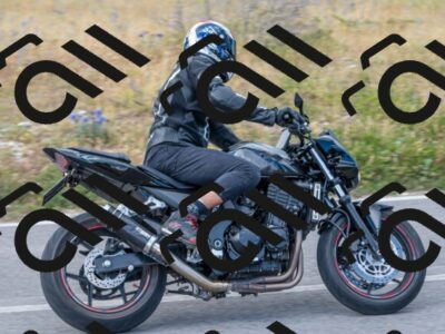 202507271627-M01_3474_m1_