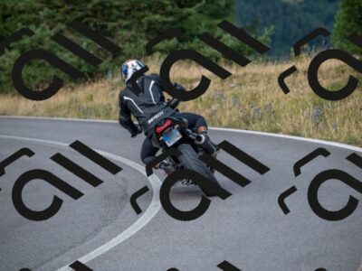 202507271627-M01_3475_m1_