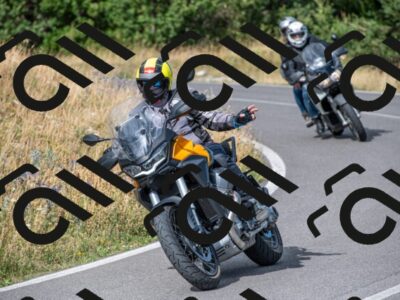 202507271631-M01_3476_m1_