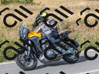 202507271631-M01_3477_m1_