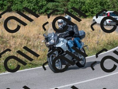 202507271631-M01_3478_m1_