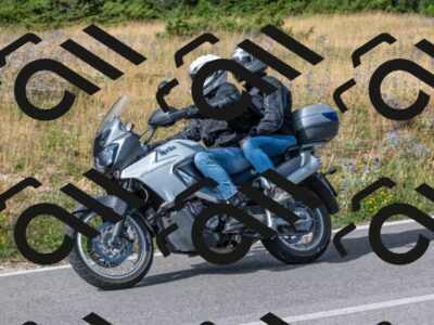 202507271631-M01_3479_m1_