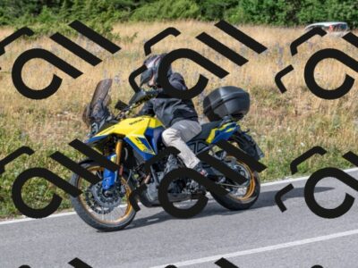 202507271631-M01_3480_m1_