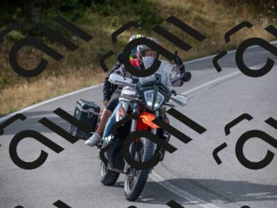 202507271632-M01_3482_m1_