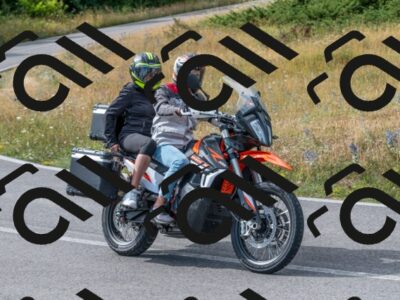 202507271632-M01_3483_m1_