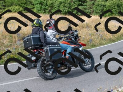 202507271632-M01_3484_m1_