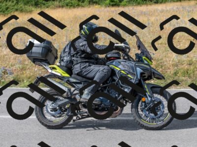 202507271632-M01_3486_m1_