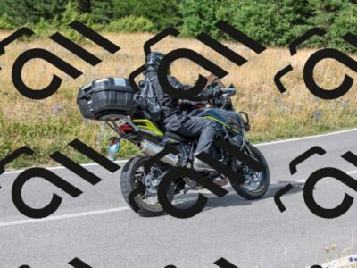 202507271632-M01_3487_m1_