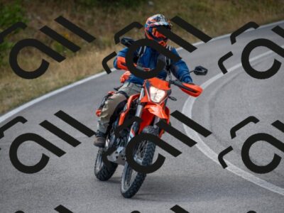 202507271635-M01_3488_m1_