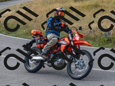 202507271635-M01_3489_m1_