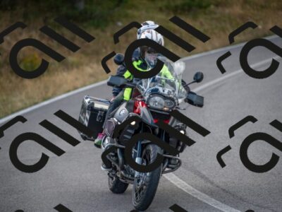 202507271640-M01_3491_m1_