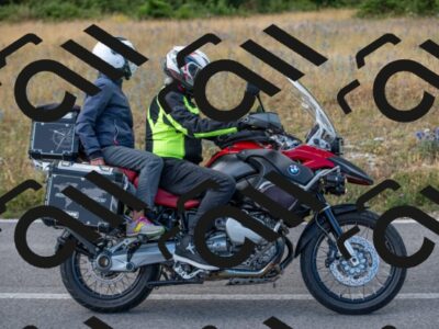 202507271640-M01_3492_m1_