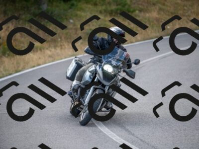 202507271641-M01_3493_m1_