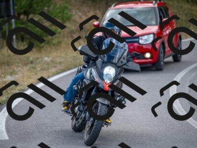 202507271641-M01_3496_m1_