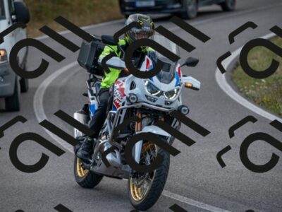 202507271641-M01_3498_m1_