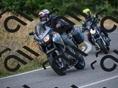 202507271643-M01_3500_m1_