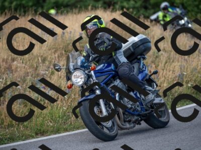 202507271643-M01_3501_m1_