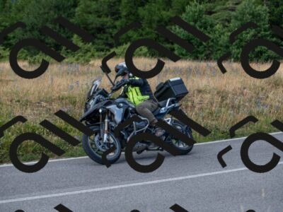 202507271643-M01_3502_m1_