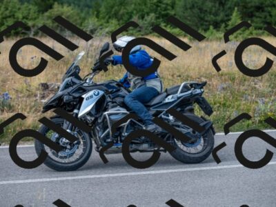 202507271643-M01_3503_m1_