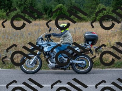 202507271643-M01_3504_m1_