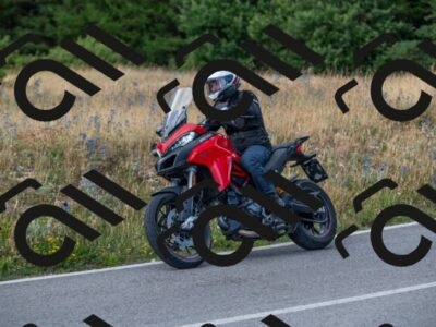 202507271643-M01_3507_m1_