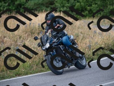 202507271643-M01_3508_m1_