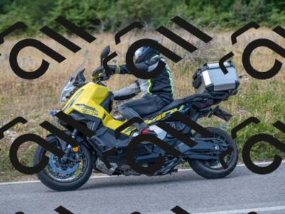 202507271643-M01_3510_m1_