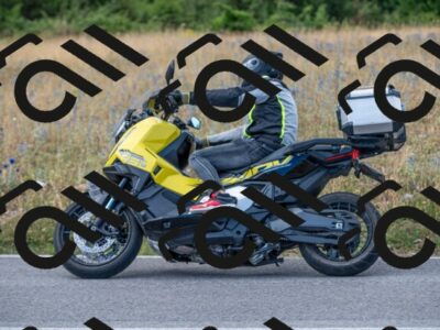 202507271643-M01_3511_m1_